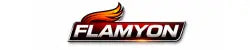 Flamyon
